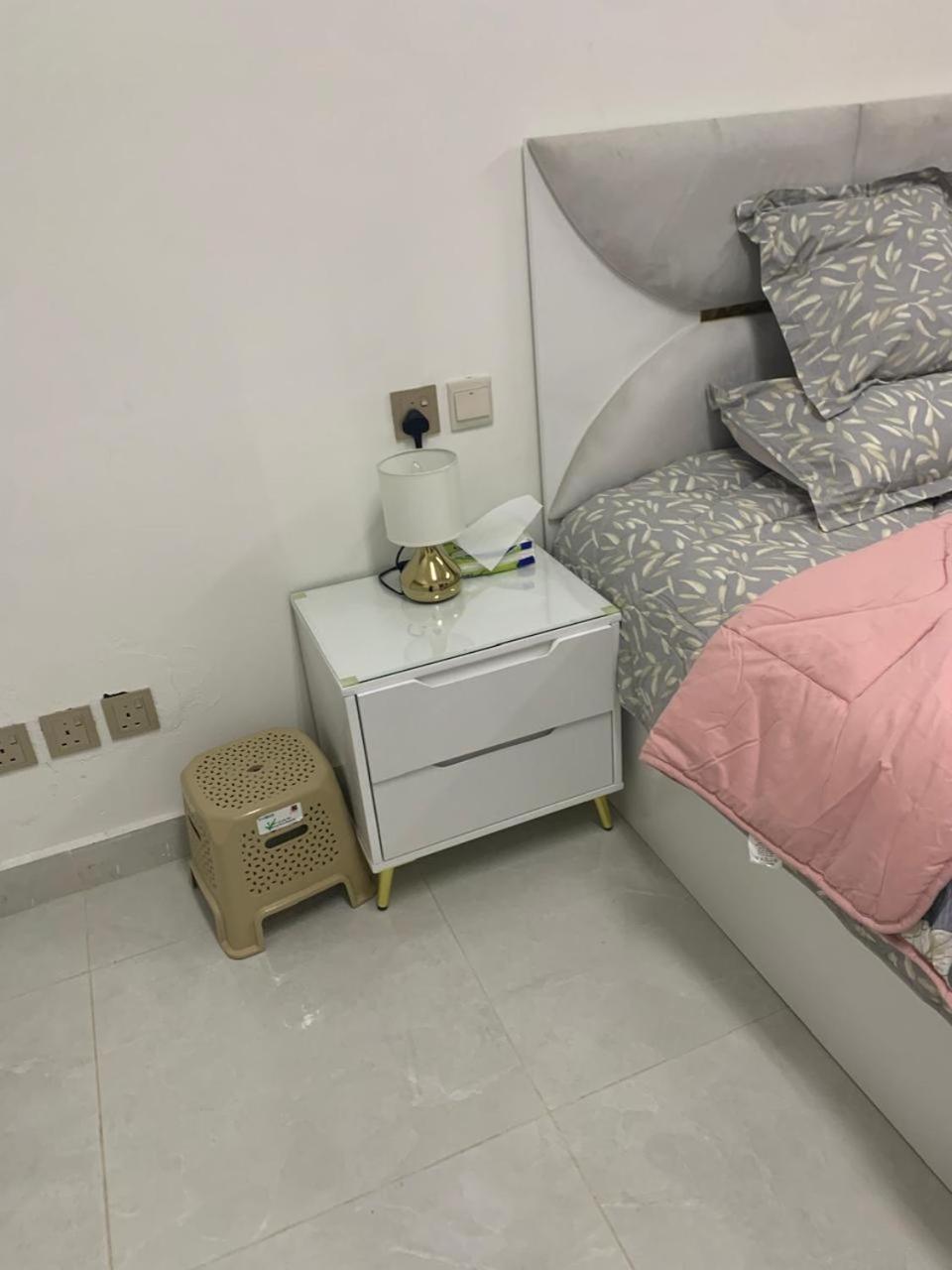 الراحة Medina- Comfort Appartement *