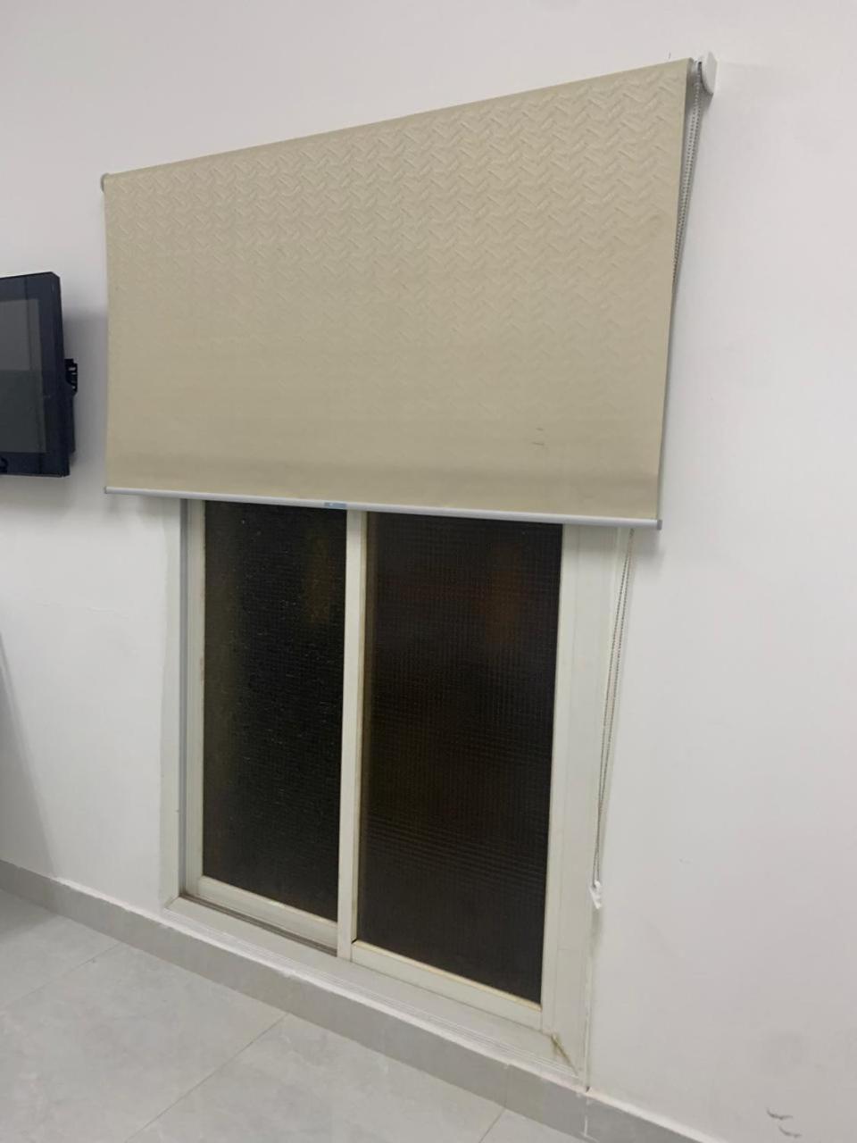 الراحة Medina- Comfort Appartement *